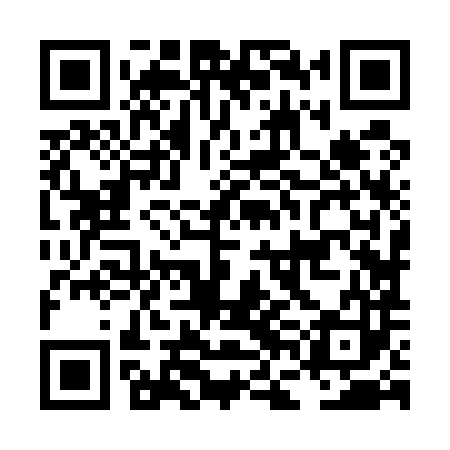 QR code for LFJ583