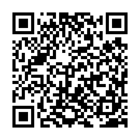 QR code for LFJ622