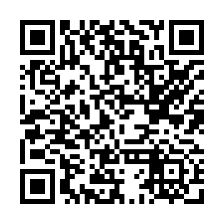 QR code for LFJ873