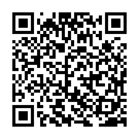 QR code for LFJ969