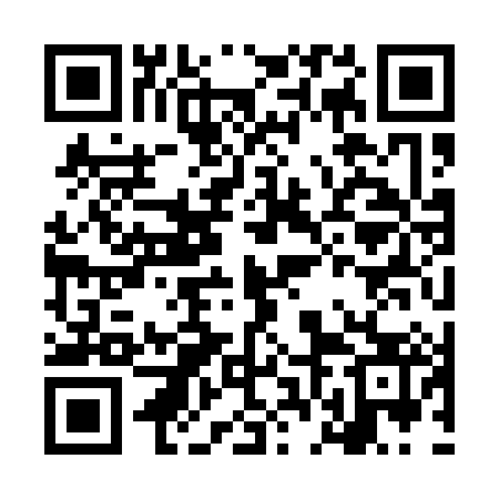 QR code for LFK183