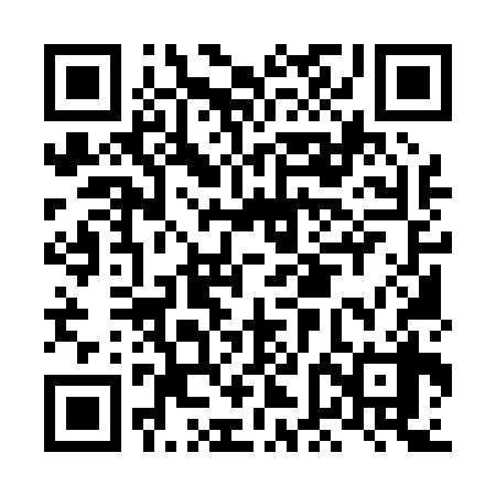 QR code for LFM038