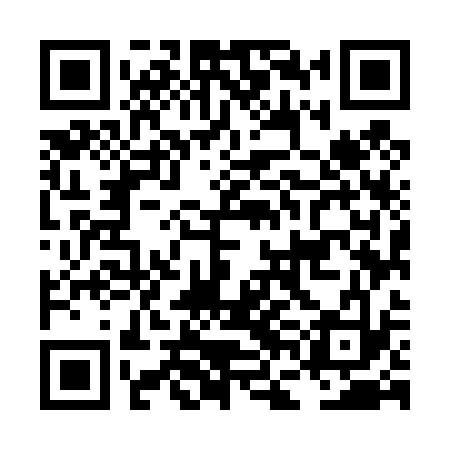 QR code for LFM433