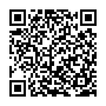 QR code for LFM754