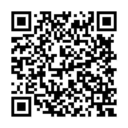 QR code for LFM865