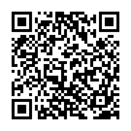 QR code for LFM877