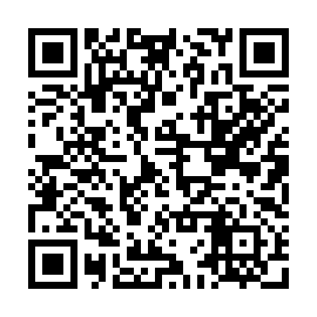 QR code for LFP392