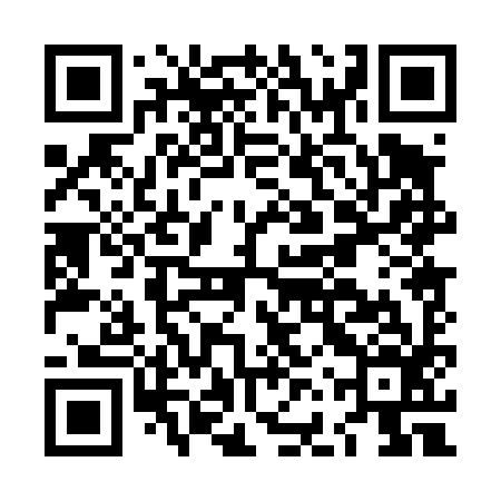 QR code for LFP496