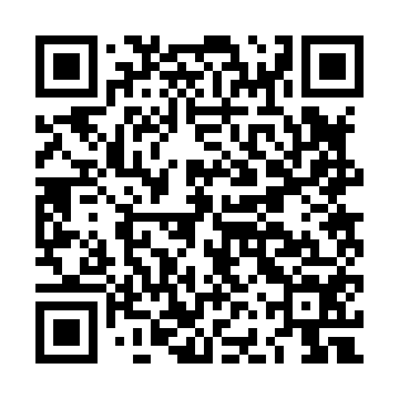 QR code for LFR854