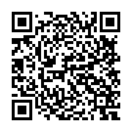 QR code for LFR866