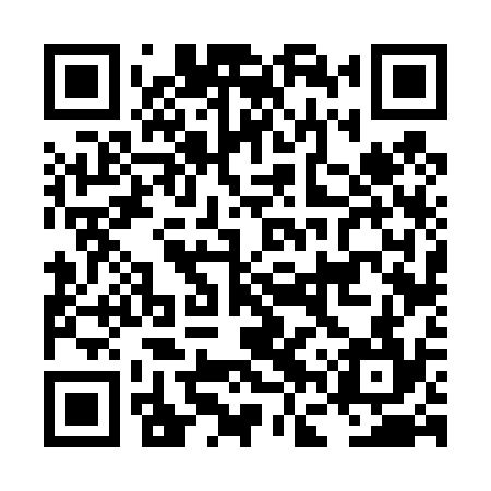 QR code for LFV434