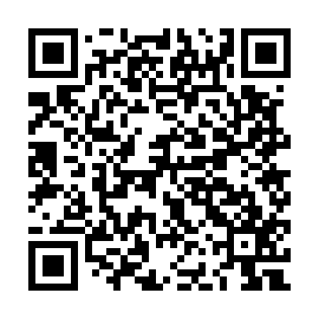 QR code for LFW517