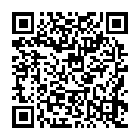 QR code for LFY378