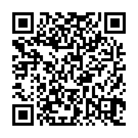 QR code for LFZ120
