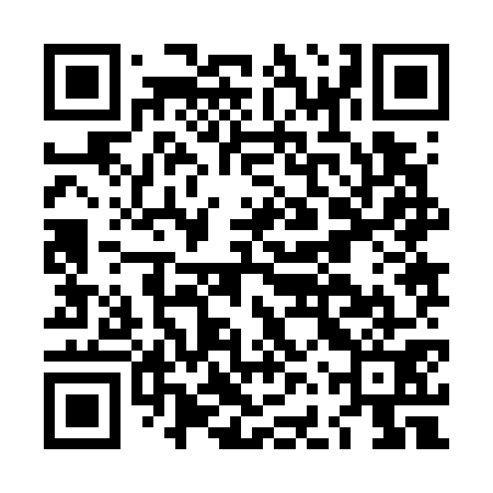 QR code for LFZ771