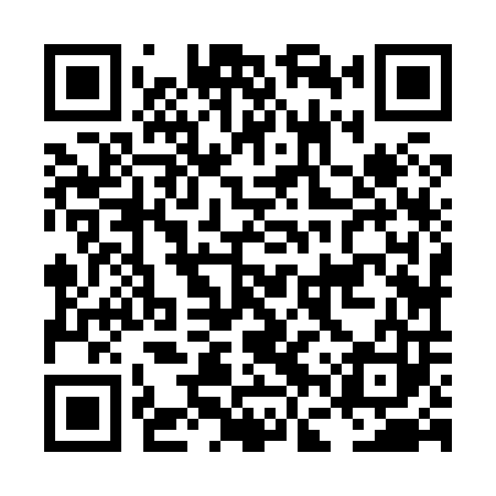 QR code for LFZ803
