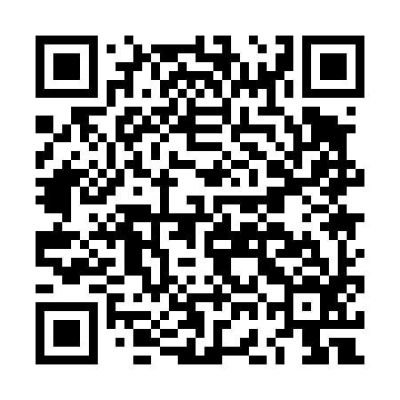 QR code for LGA496