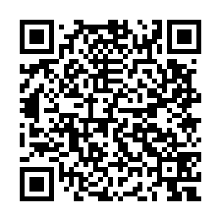 QR code for LGA579