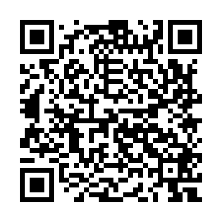 QR code for LGA948
