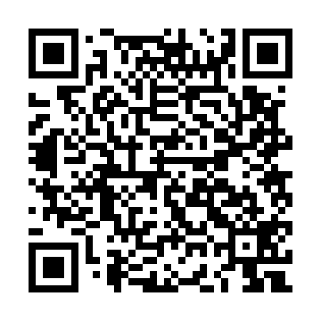 QR code for LGB519