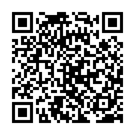 QR code for LGD150