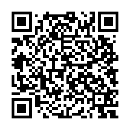 QR code for LGD721