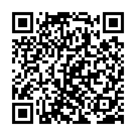 QR code for LGG758