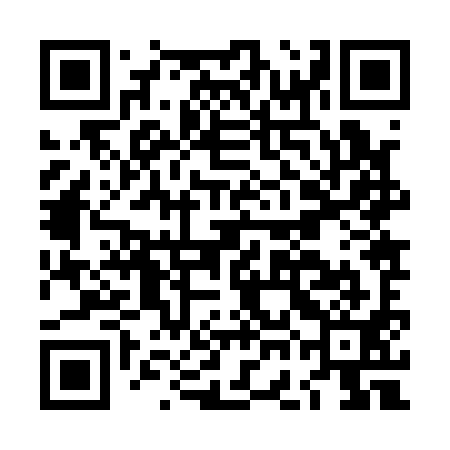 QR code for LGJ191