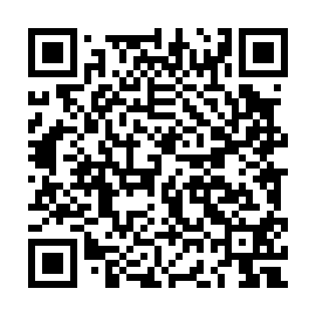 QR code for LGL010