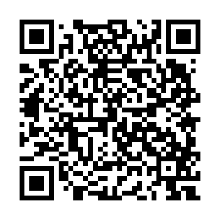 QR code for LGM687