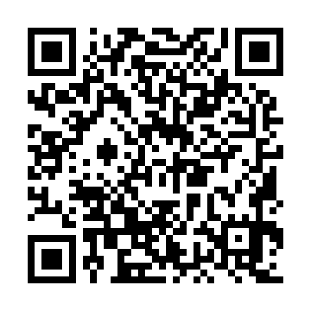 QR code for LGM975