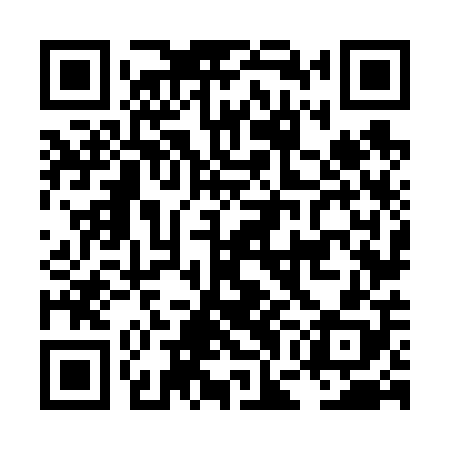 QR code for LGN608