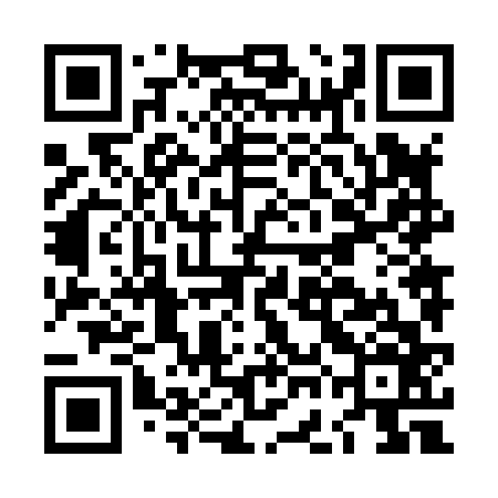 QR code for LGN866