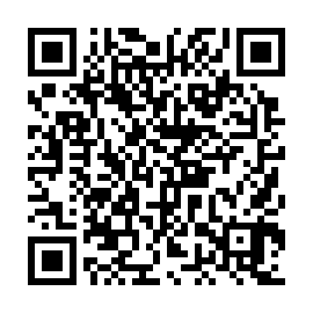 QR code for LGP340