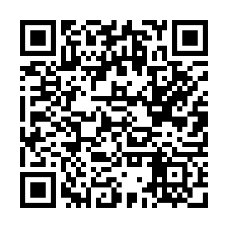 QR code for LGT163