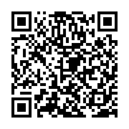 QR code for LGV310