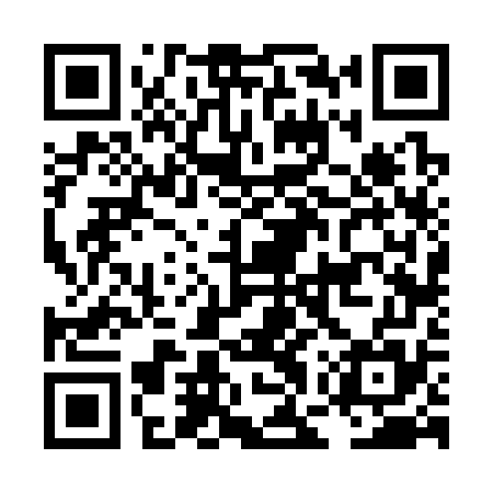 QR code for LGV375