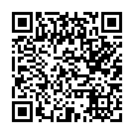 QR code for LGV788