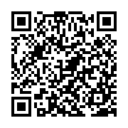 QR code for LGW044