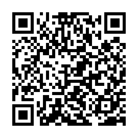 QR code for LGW500