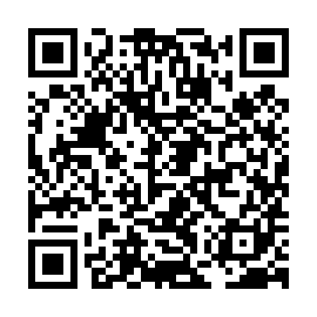 QR code for LGY481