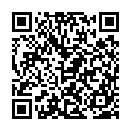 QR code for LGZ764
