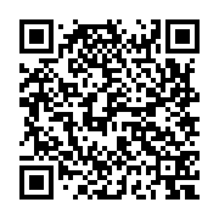 QR code for LGZ972