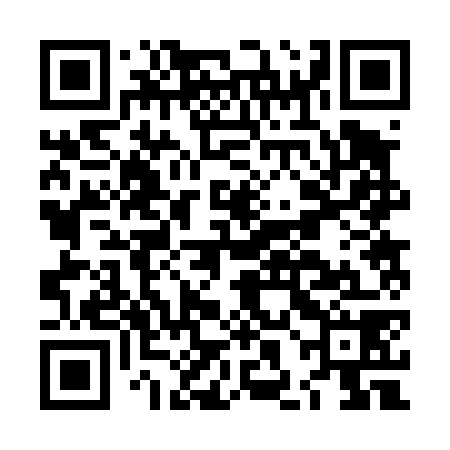 QR code for LHB478