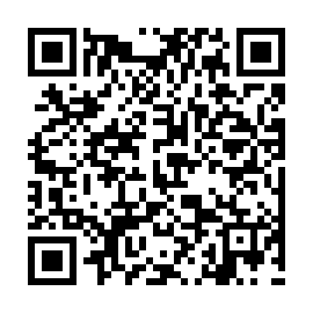 QR code for LHC685