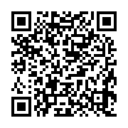 QR code for LHC979