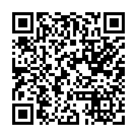 QR code for LHC987
