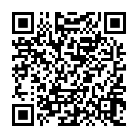 QR code for LHD116