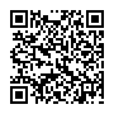 QR code for LHD300