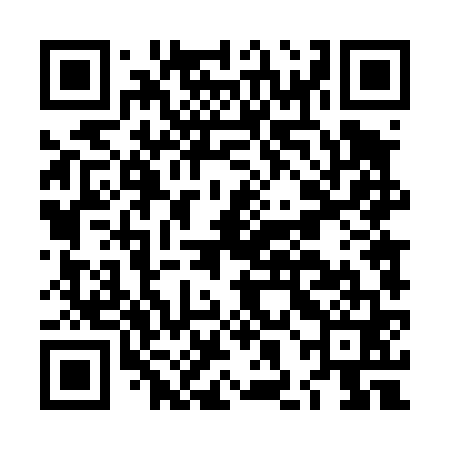 QR code for LHD461